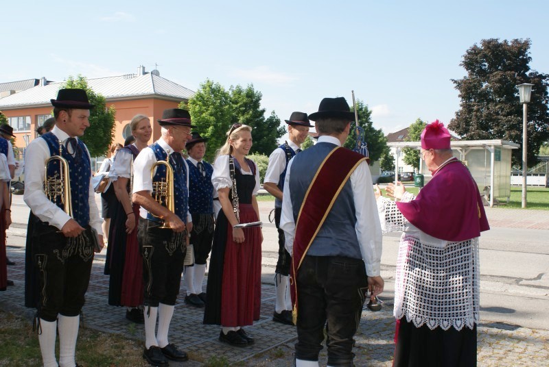 2013.06.23_09_Dankgottesdienst 50 Jahre Kirchturmeinsturz.JPG